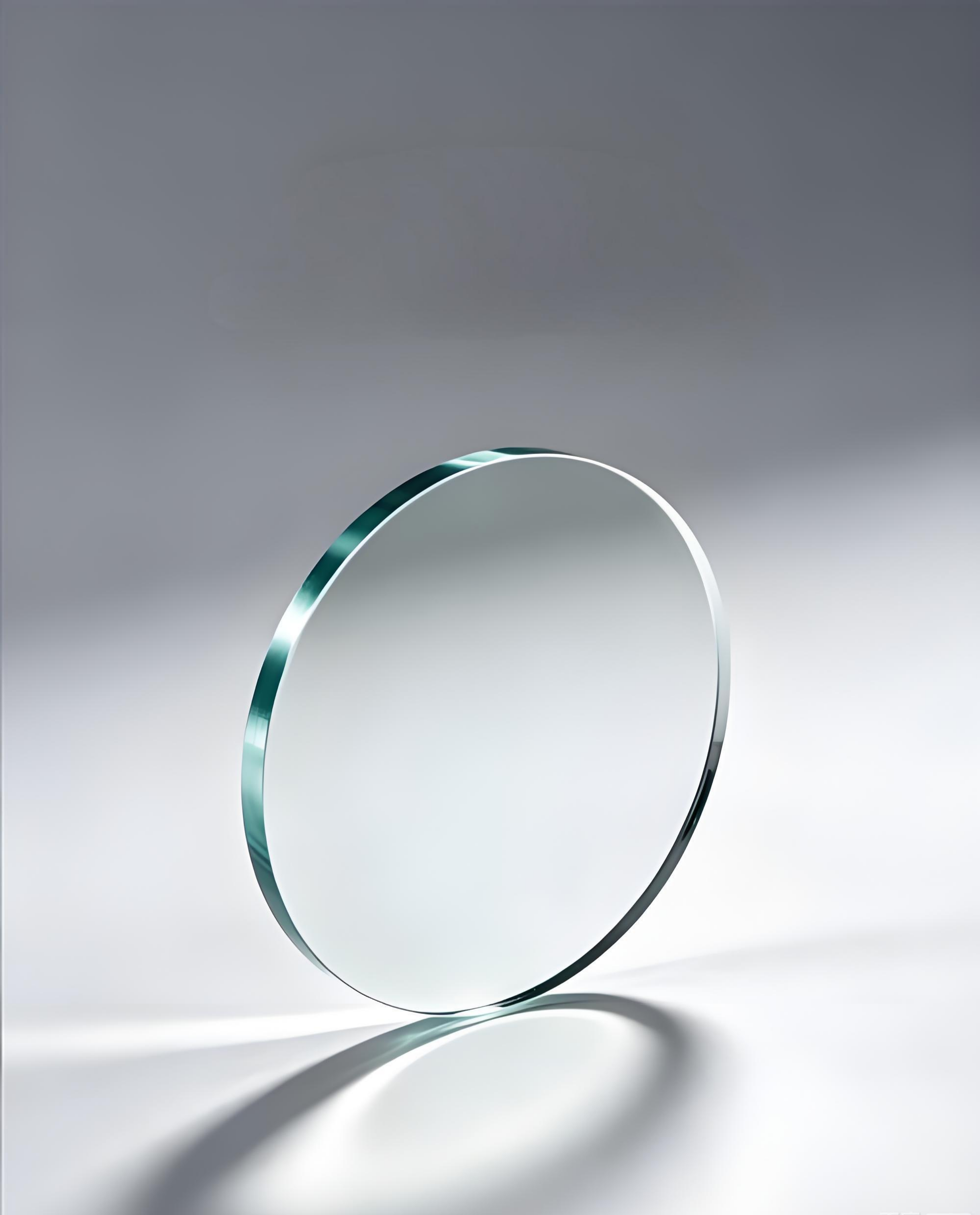 Photochromic Grey vs Brown — Bạn nên chọn màu nào?